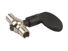 Wilesco Dampfregler Kunststoffgriff für D141, D455