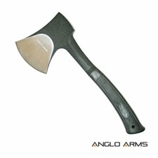 Outdoor survival camping axt - outdoor,