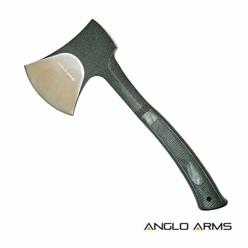 Outdoor survival camping axt - survival,