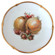 Schumann Bavaria traumhafter