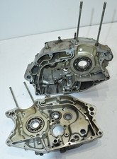 SUZUKI GZ 125 MARAUDER