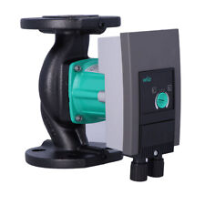 Umwälzpumpe Wilo-Yonos MAXO