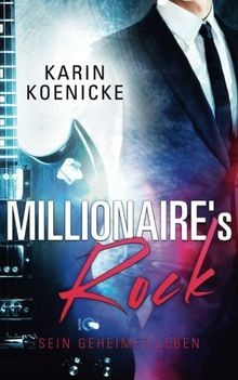Millionaires rock sein - -,