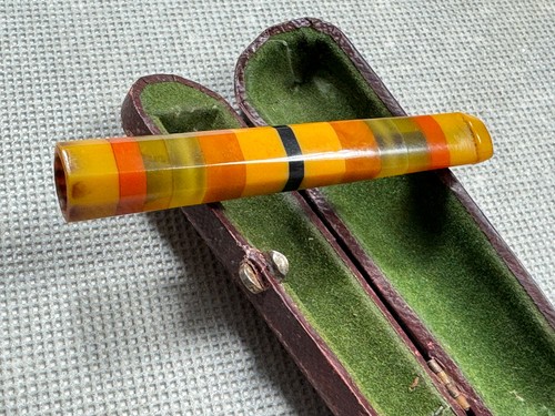 Art deco vintage - deco,