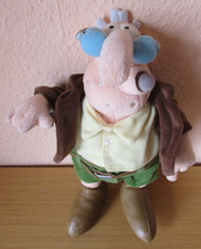 Meister röhrich 37cm - röhrich,