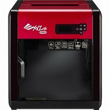 Xyz printing vinci - da, pro