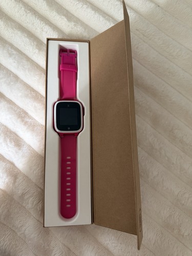 Xplora kinder smartwatch - xplora,