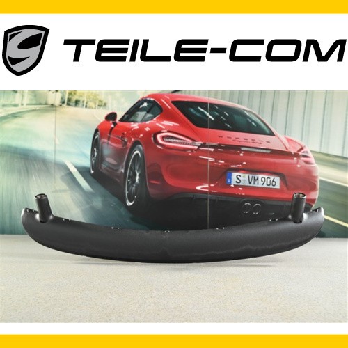 Porsche cayman 987 - porsche,