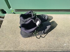 Cofra Sicherheitsschuhe Arbeitsschuhe Schutzschuhe 43