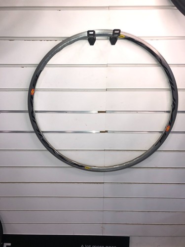 Gebrauchte mavic ksyrium ssc - mavic,