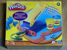 Play-Doh Fun Factory –