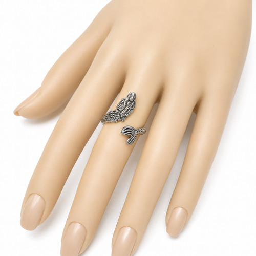 Alex und ani - alex, silber