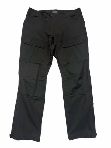 Triple aught design tactical - triple,