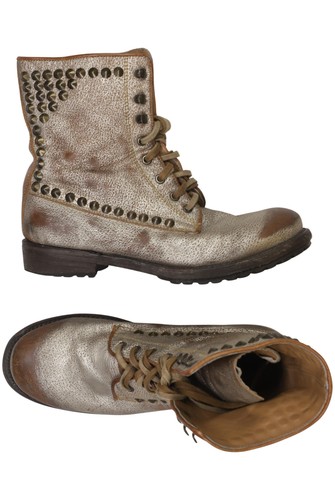 Ash stiefel damen boots - ash,