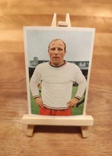 Uwe SEELER  Sportbild 68