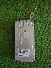 8T0035223T 8T0035223F AUDI