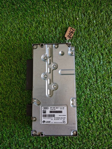 8t0035223t 8t0035223f audi - 8t0035223f,
