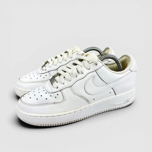 Nike air force - air,
