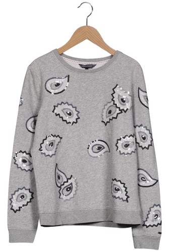 Tommy hilfiger sweater damen - tommy,