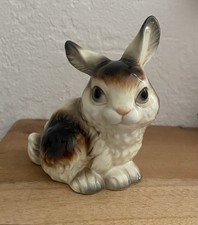 Goebel Figur 35-875-09 Hase