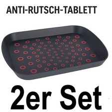 Serviertablett - 2, x