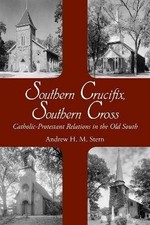 Southern Crucifix, Southern
