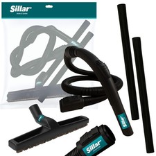 Zubehör für Karcher WD MV SE