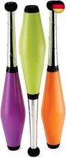 Eureka-Acrobat 52475064 -