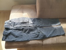 Engelbert Strauss Arbeitshose