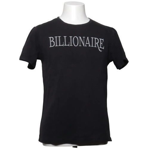 Billionaire boys club - billionaire,