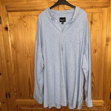 Herren Hemd 8XL North56•4