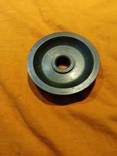 Emco unimat 3 - Orginal