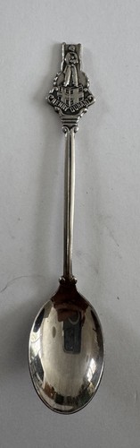 Vintage sammlerlöffel zum - vintage,