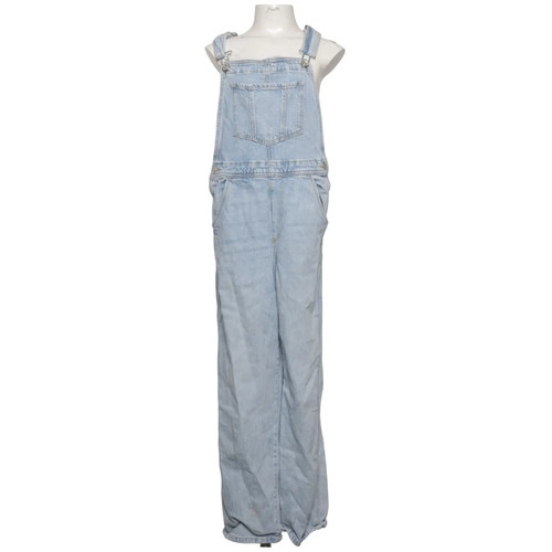 Latzhose größe 140 - h&m,,