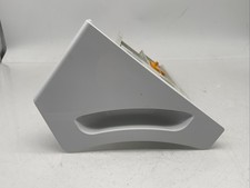 Miele W4164WPS Waschmaschine