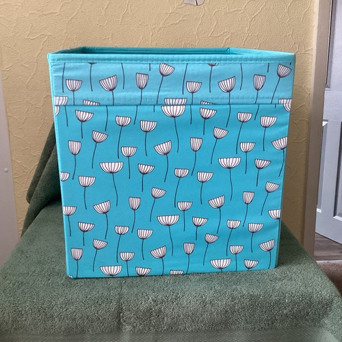 Ikea drona box - ikea, cath