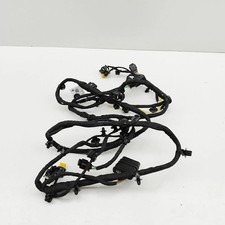 BMW 5 G60 Kabelbaum für