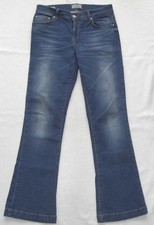 LTB Womens Fallon Style 53233