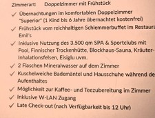 TOP Hotel in Berlin - 4*