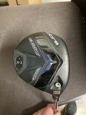 Cobra DS-ADAPT X GOLF 5 HOLZ