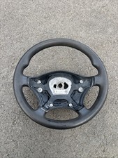 A9064640401 LENKRAD / 1065012