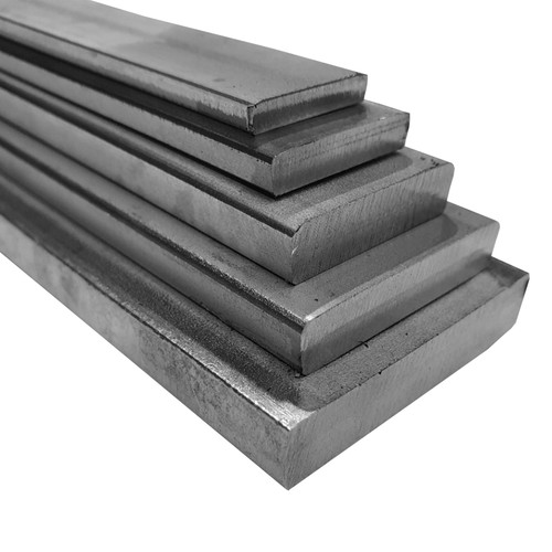Edelstahl v2a flachstahl - edelstahl,