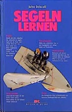 Segeln lernen