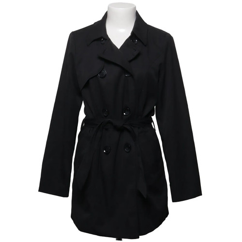 Only trenchcoat damen - trenchcoat,,