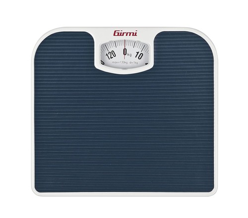 Girmi bp02 mechanische analoge - girmi,