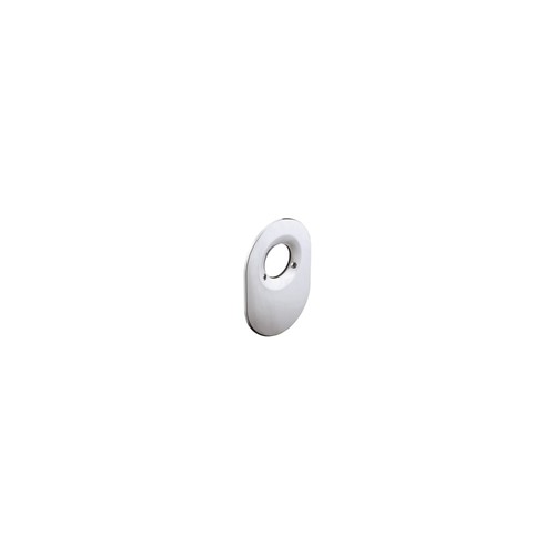 Hansgrohe rosette chr - chr, für