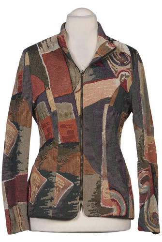 Kriss sweden blazer damen - kriss,