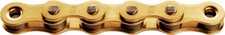 Kette single speed kmc wide - kette,