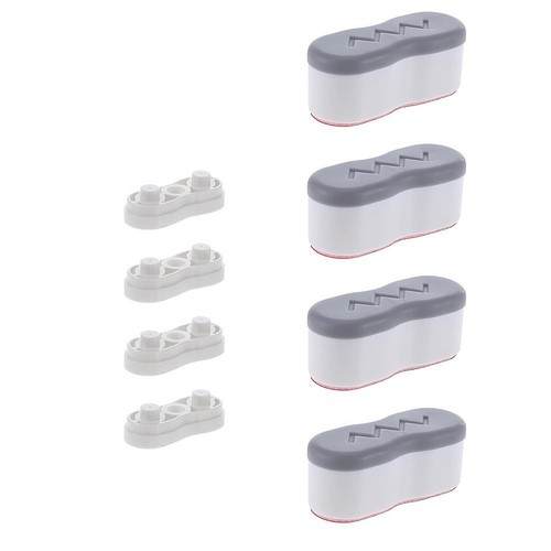 Nestchen pad set - nestchen,