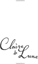 Claire de Lune